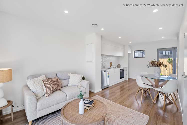 5/79 Harrow Street Phillipstown_5