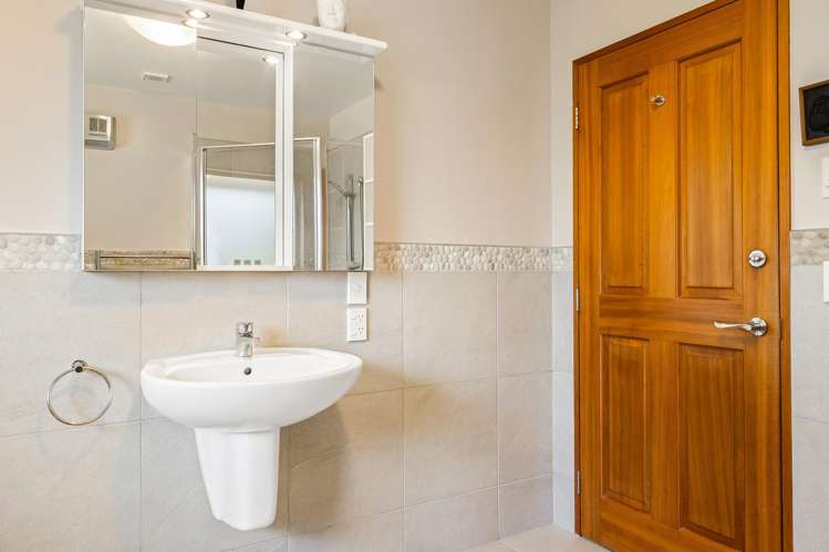 192 Terrace Road Leithfield_18