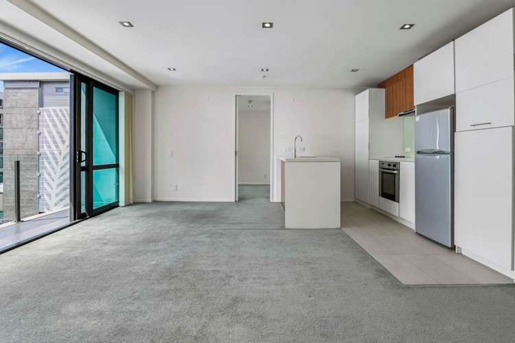 414/4 Dockside Lane Auckland Central_9