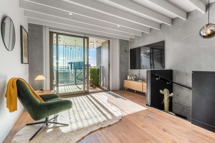 211/47 Union Street_0
