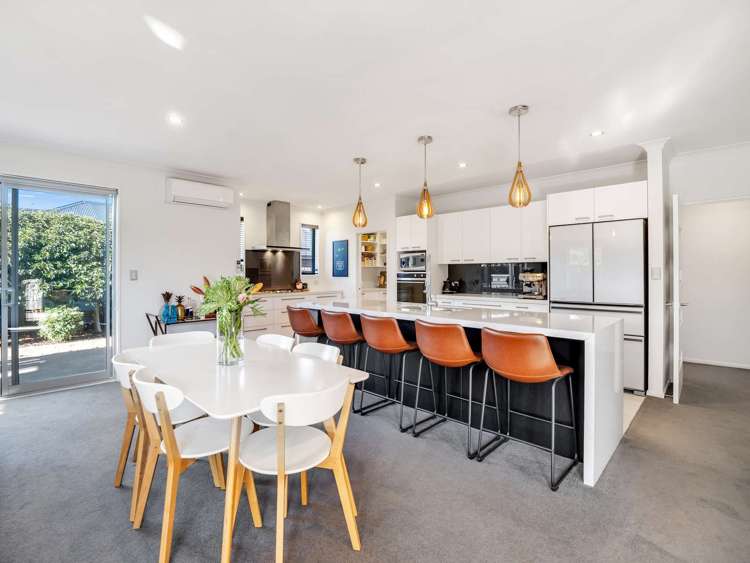 66 Tauhinu Avenue Lincoln_11