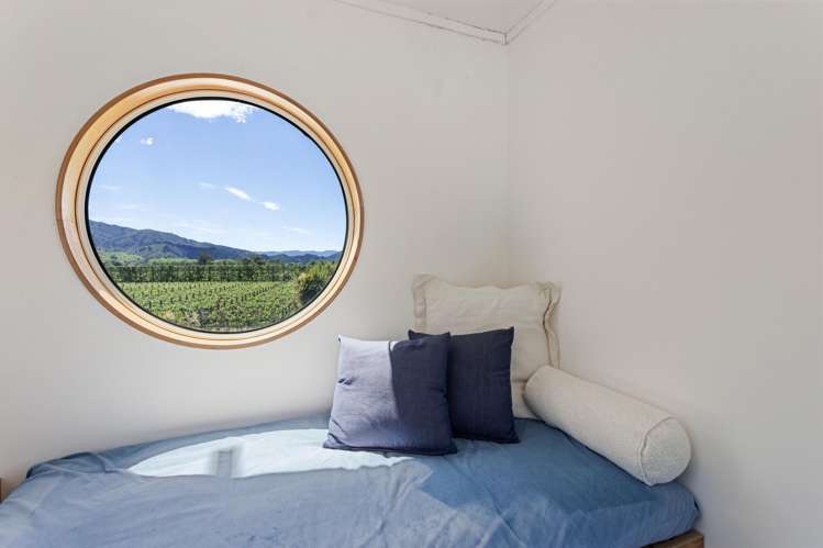 2124 State Highway 1 Spring Creek_21