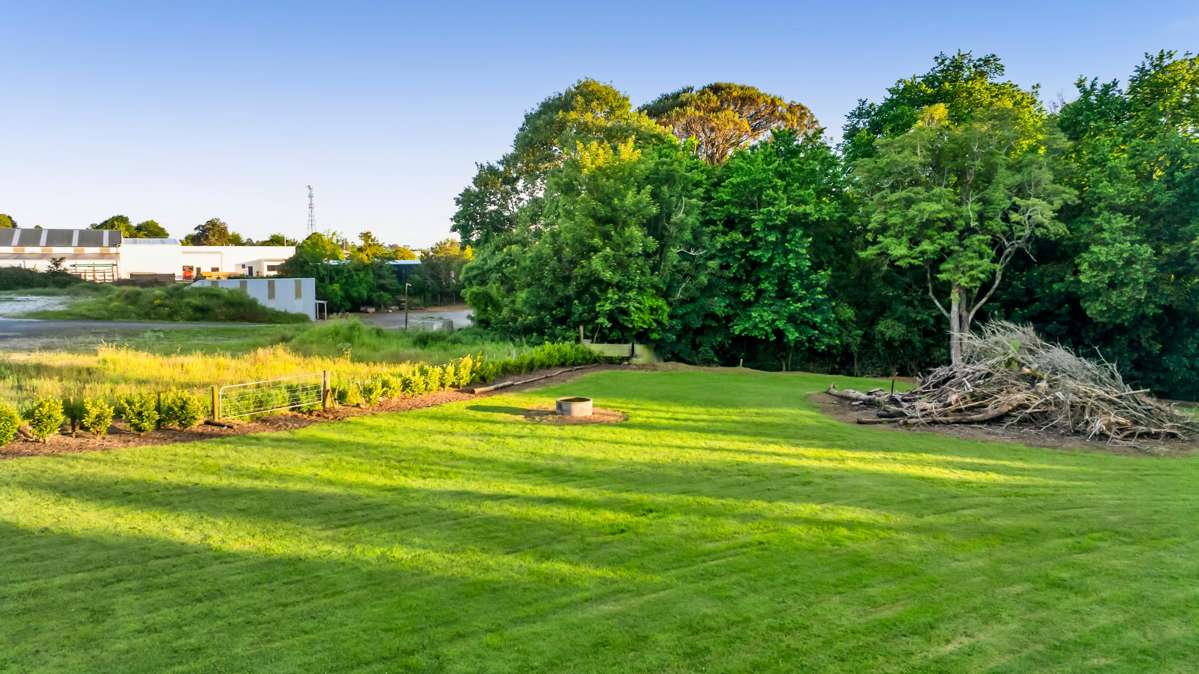 Lot 1,2&3/489 Broadway_3