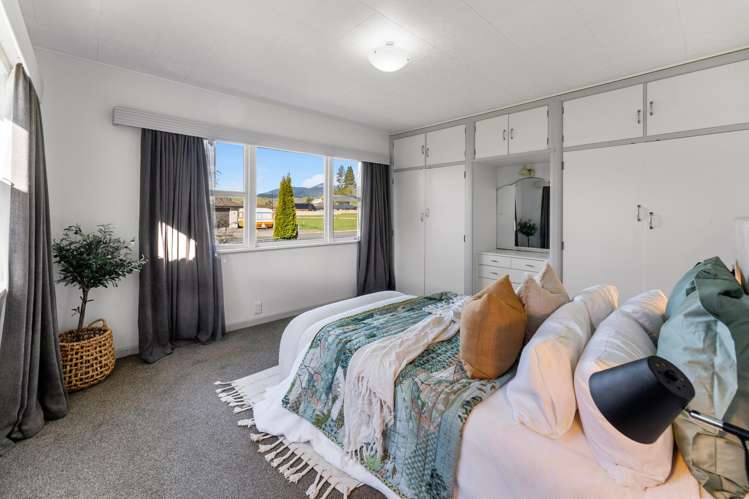 25 Pitfure Road Wakefield_9