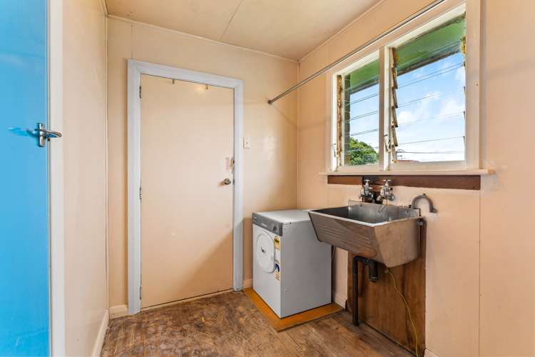 23 Lochend Street Musselburgh_15