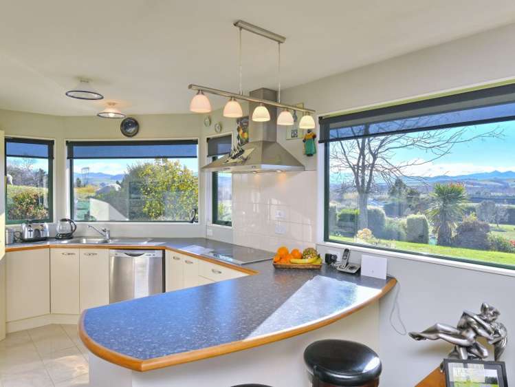 31 Hawarden Waikari Road Waikari_9