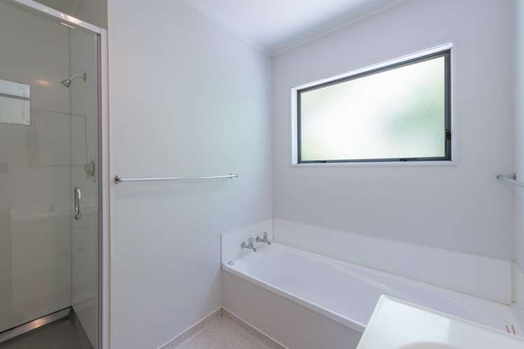 5 Pinewood Way Bishopdale_16