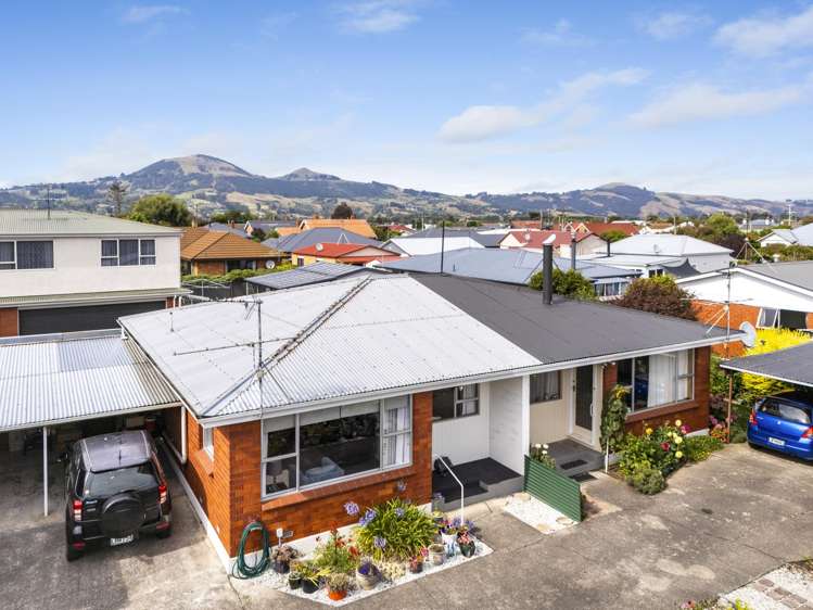 192c Gordon Road Mosgiel_17