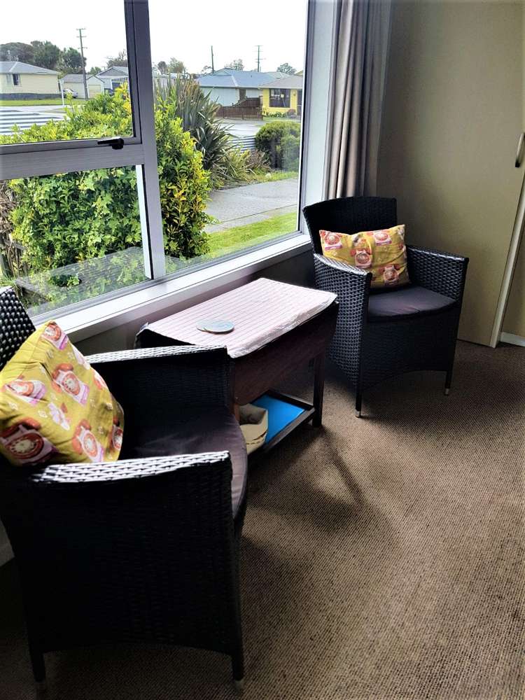 150 Queen Street Westport_8