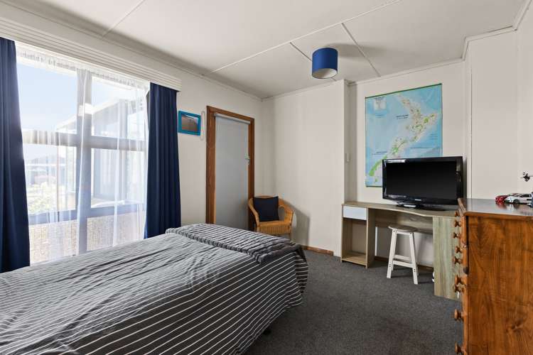 12 Butler Street Onekawa_10