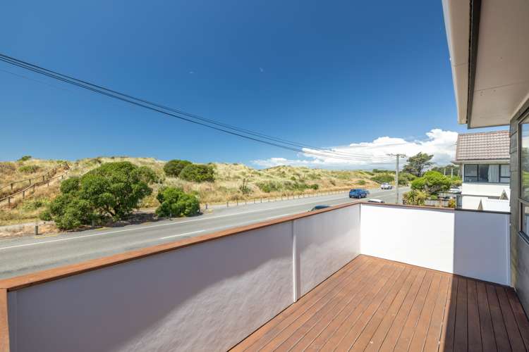 258 Marine Parade New Brighton_9