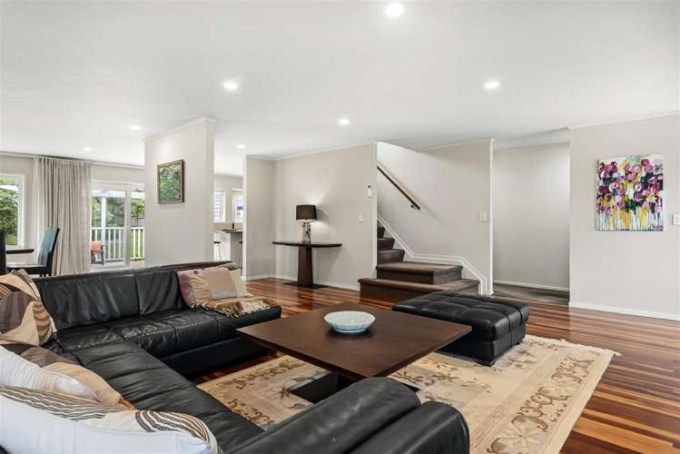 42 Hart Road Takapuna_18