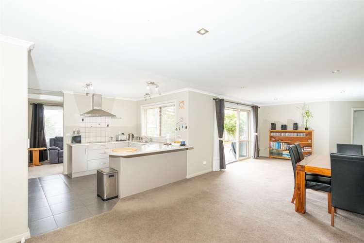 31 The Ford Huntington_9