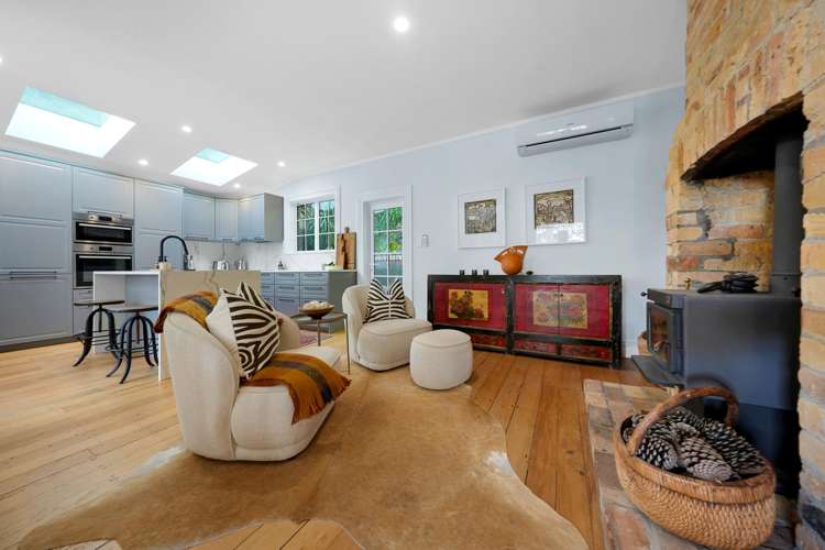 36 Queen Street Northcote Point_9