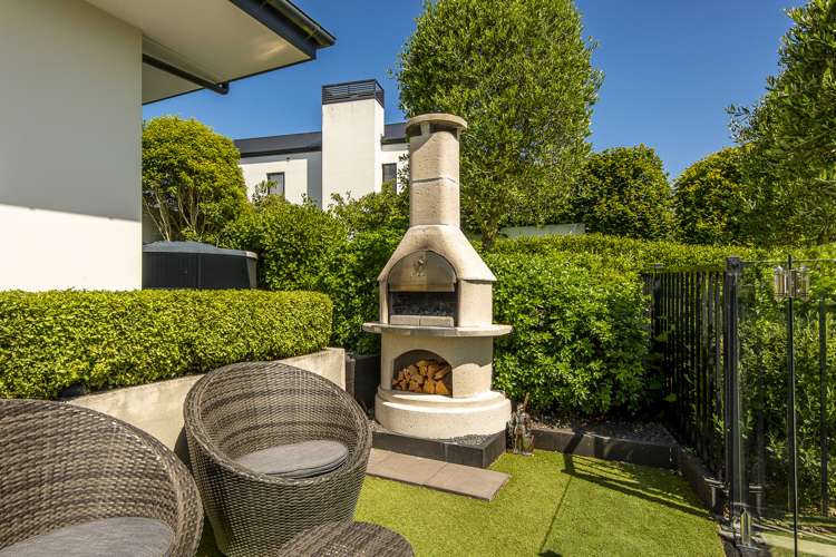 15 Kaikainui Lane Northwood_33