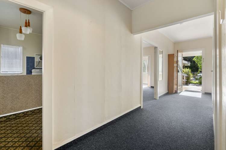 30 Sefton Avenue Grey Lynn_7