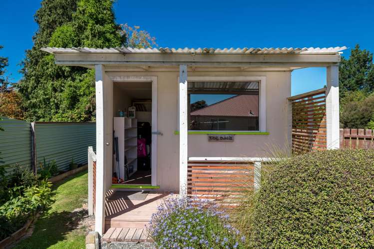 26 Dobson Street Waimate_17