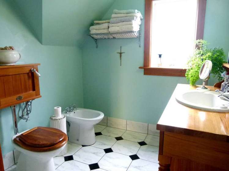 39 The Braigh Waipu_9