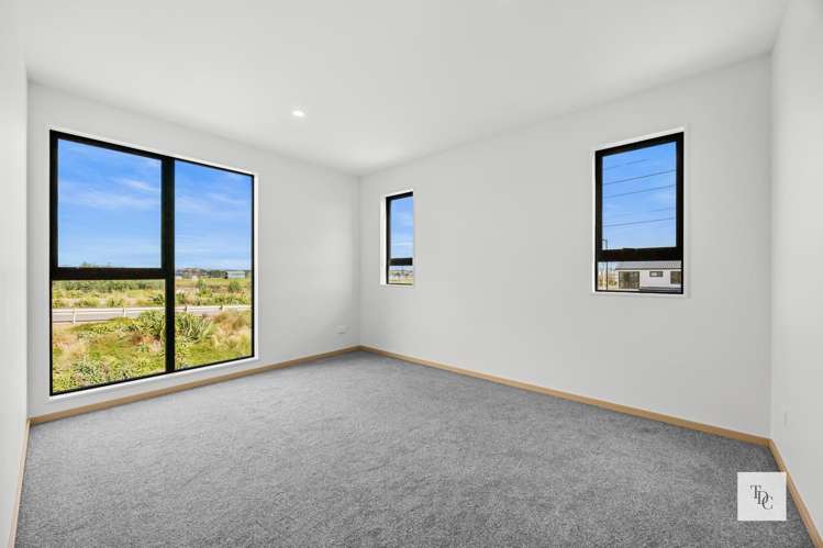 1,3 & 5 Wingrove Close Rosehill_9
