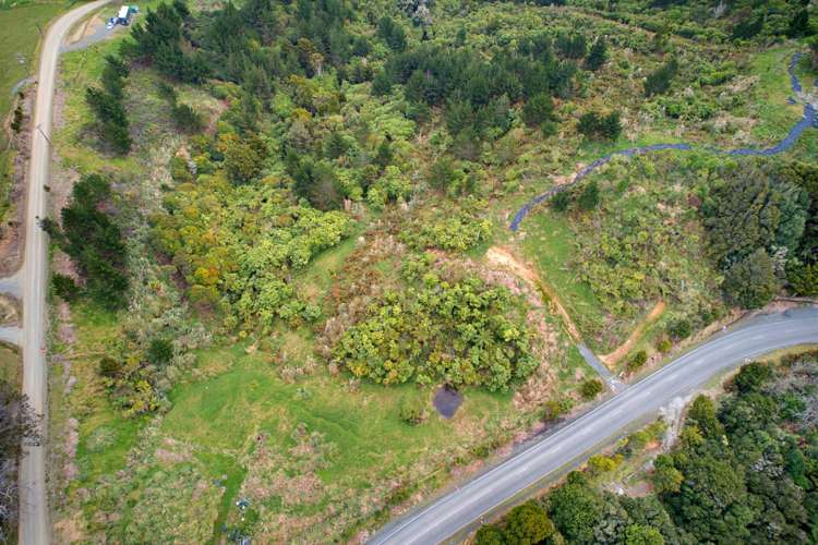 3044 Paparoa Oakleigh Road Paparoa_8