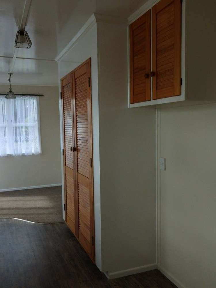 8 Poland Street Paeroa_8