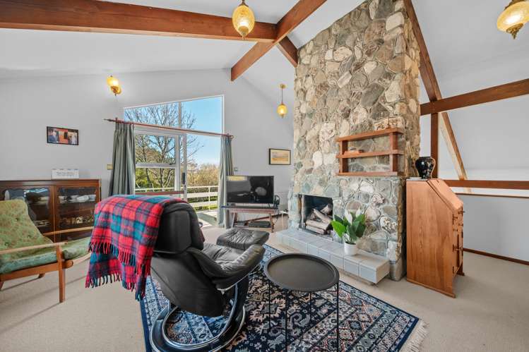 338 Manaia Road Masterton_14