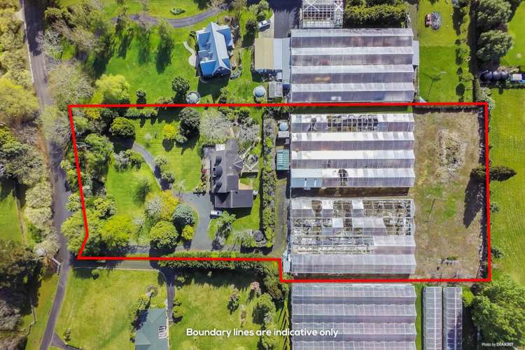 36 Island View Road Karaka_14