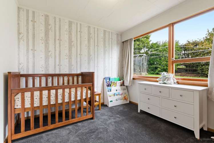 25 Balmoral Street Marchwiel_11