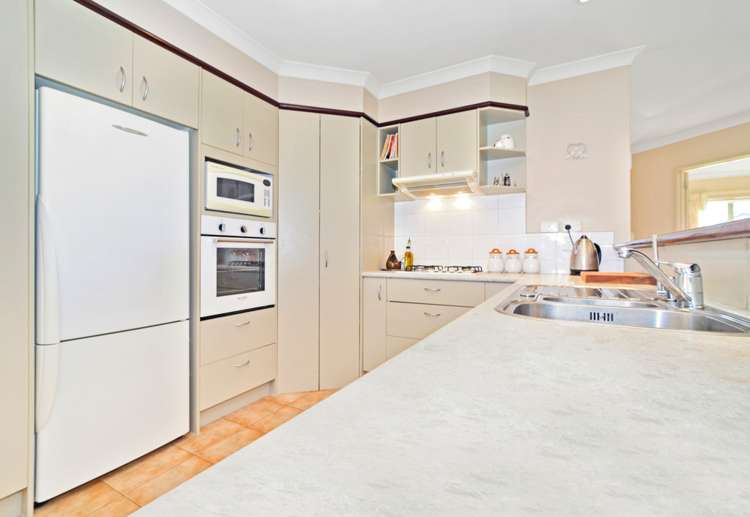 9 Nicole Place Papamoa_3