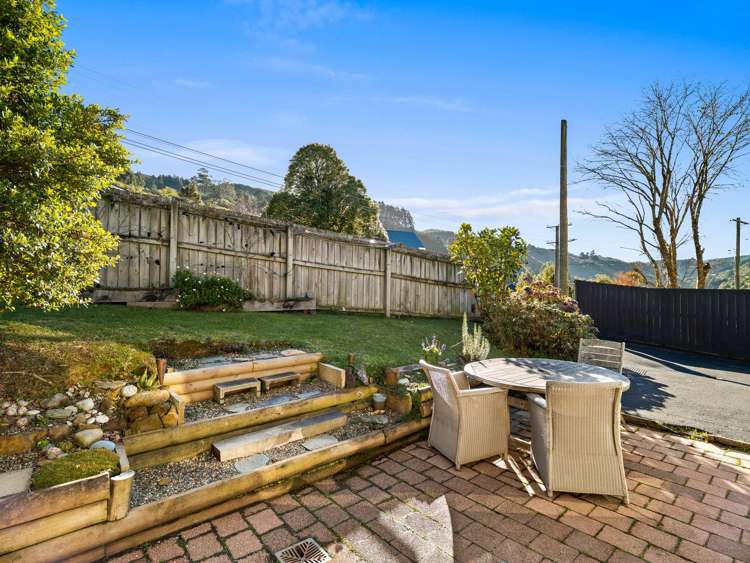 39A Fulton Road Glenleith_28