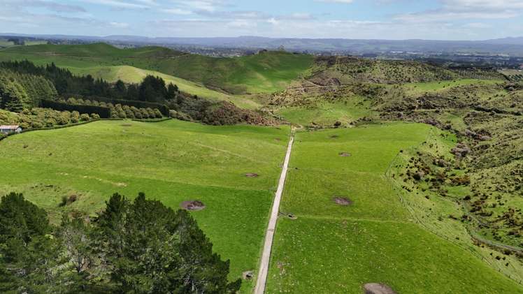 412C Upper Ohauiti Road Ohauiti_2