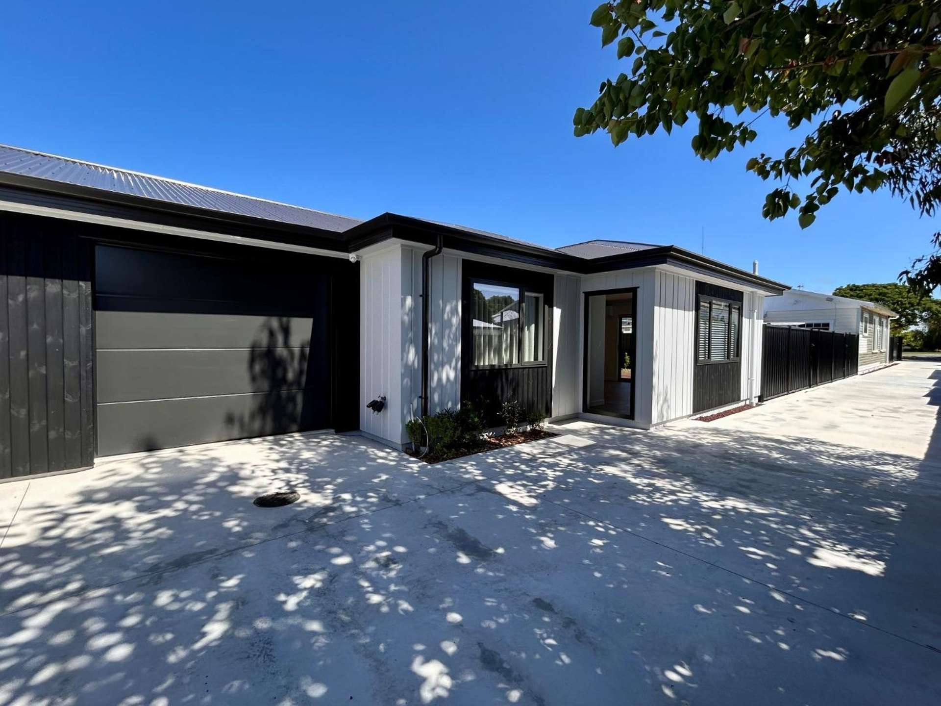 253a Georges Drive Napier South_0