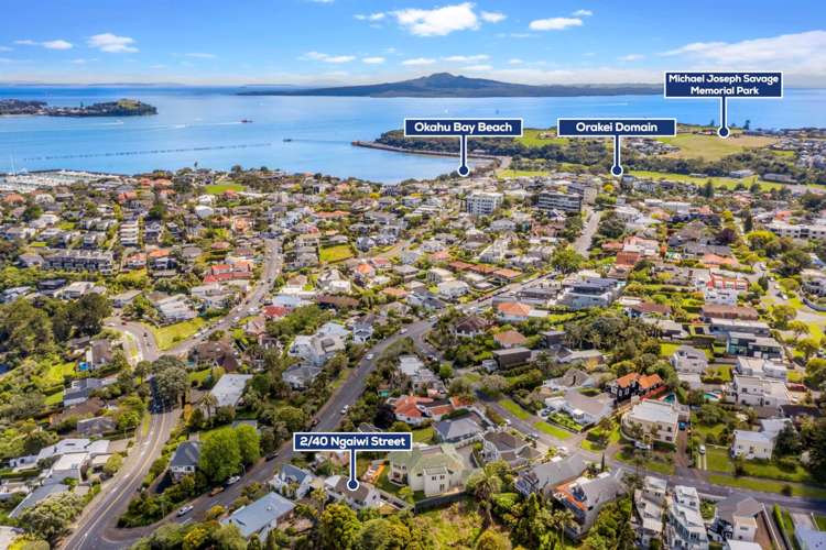 2/40 Ngaiwi Street Orakei_12