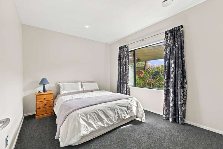 1 Fairfield Way Rolleston_13