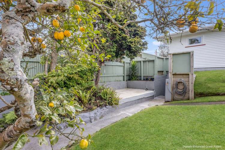 193 Omata Road Blagdon_30