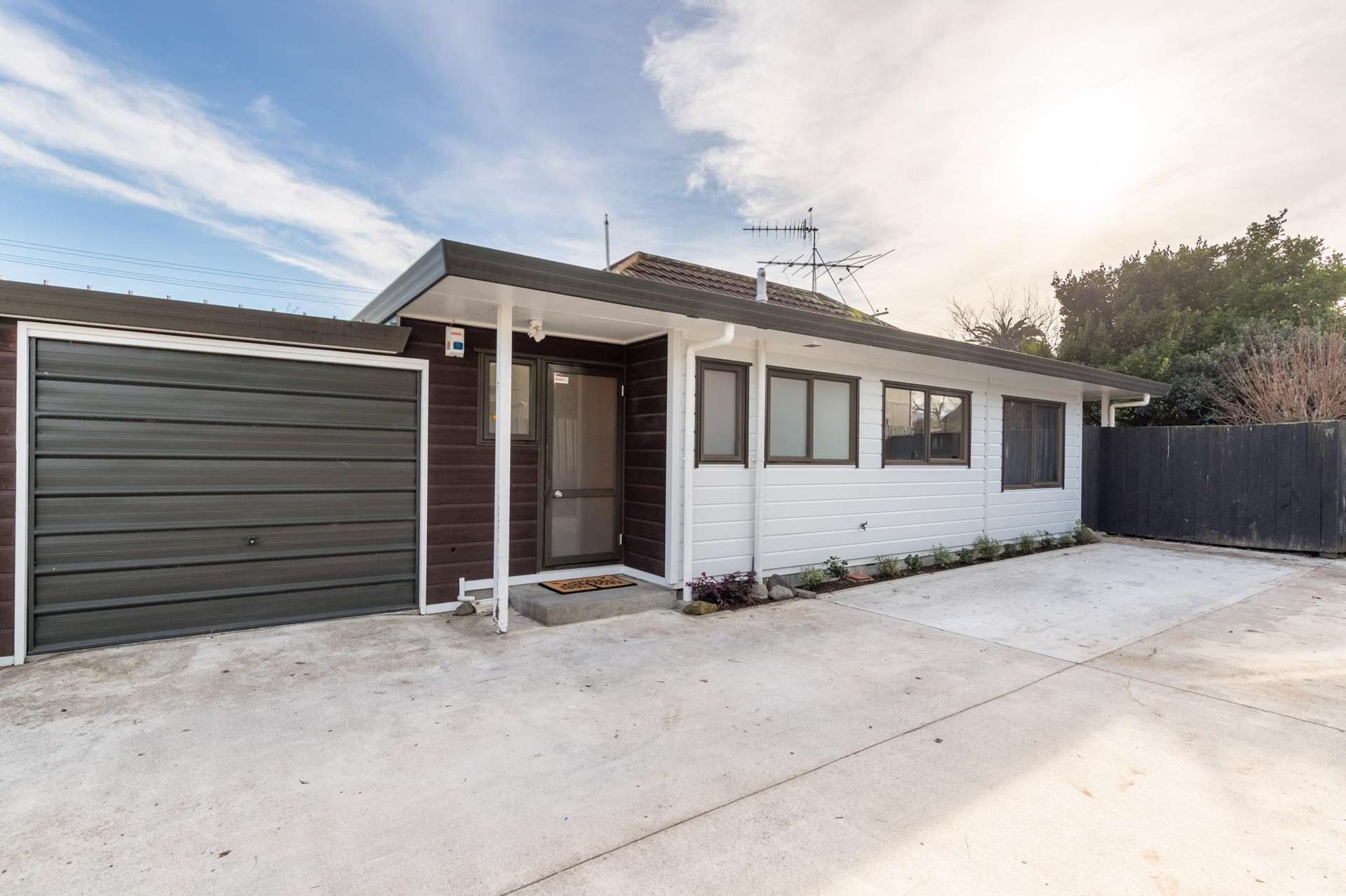 30B Whakatiki Street Trentham_0