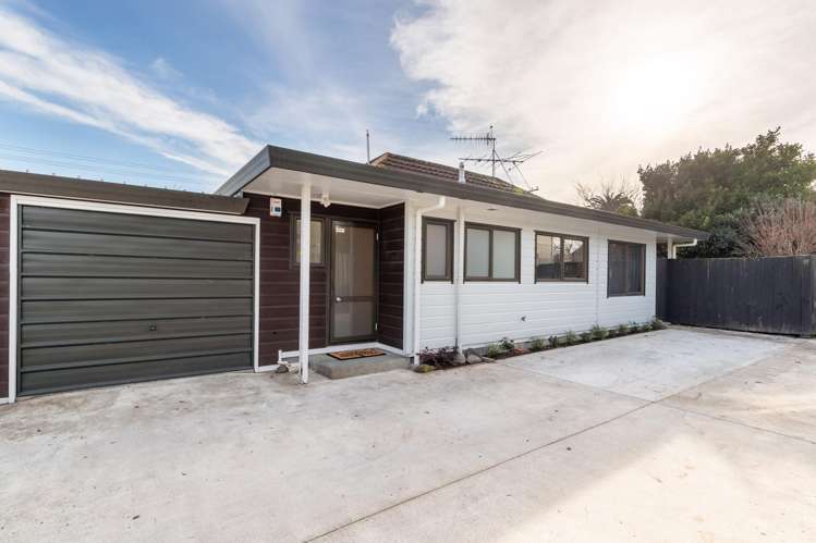 30B Whakatiki Street_0