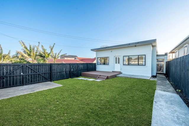 1/143 Wyllie Road Papatoetoe_2