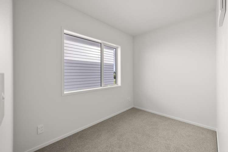 Lot 26 101 Ohinewai Road Ohinewai_28