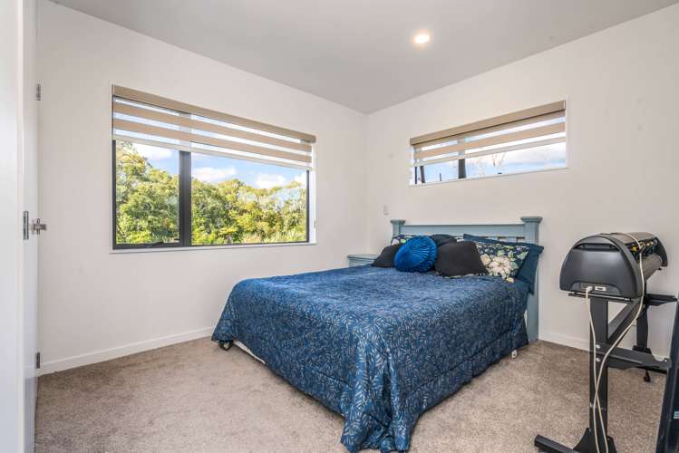 5 Kairoa Court Tuakau_13