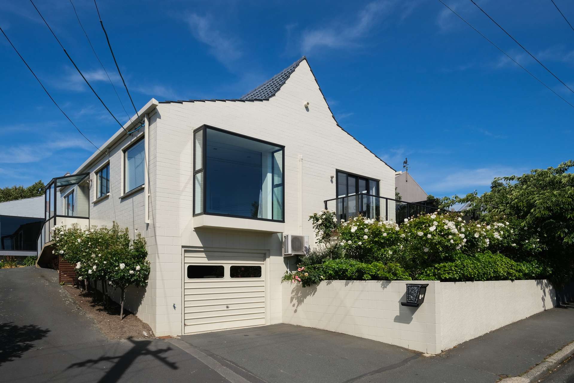 8a Sheen Street Roslyn_0