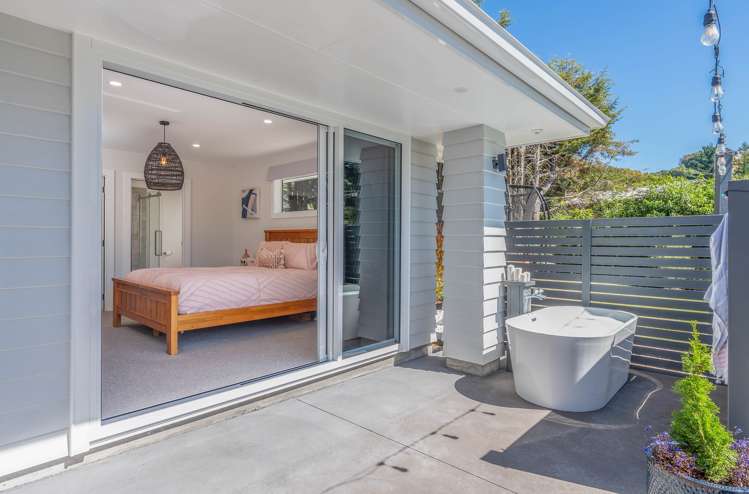 65 Dalmore Way Acacia Bay_17