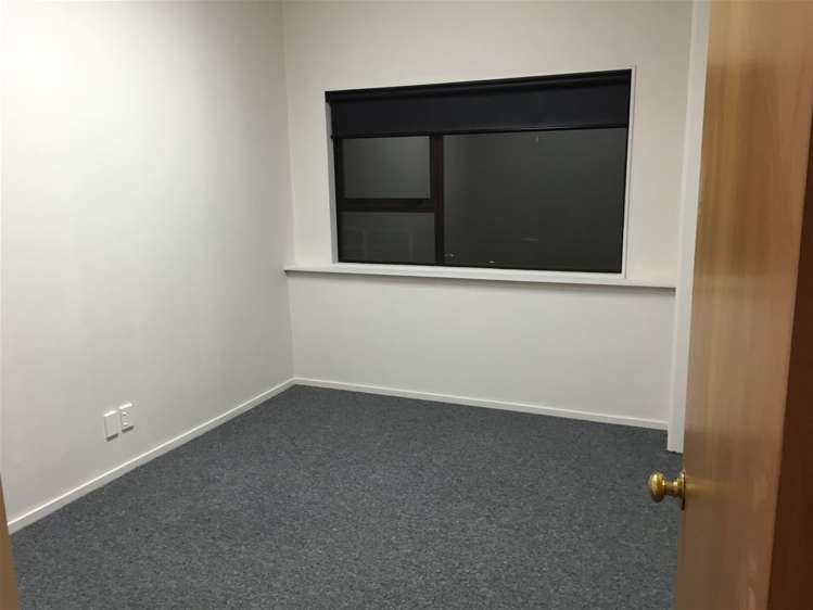 5 Disraeli Street Johnsonville_6