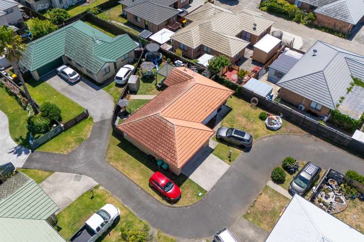 50f Takanini School Road Takanini_20