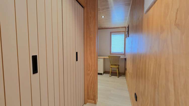 11 The Strand Okarito_15