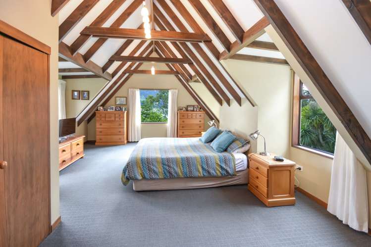 41a Marion Street Macandrew Bay_9