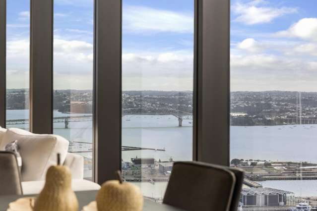 3302/51 Albert Street Auckland Central_3