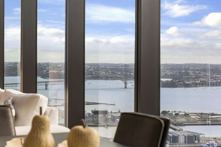 3302/51 Albert Street Auckland Central_3