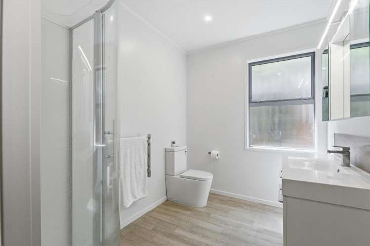 211 Pukehina Parade Pukehina Beach_7