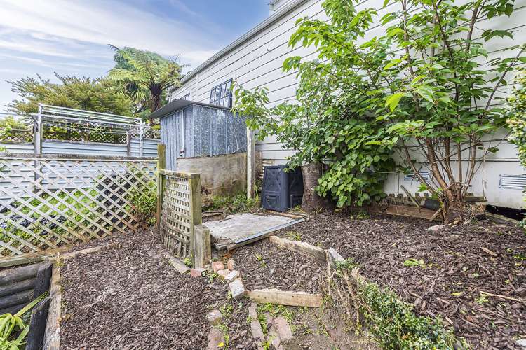 26 Edinburgh Terrace Berhampore_11